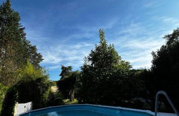 Le Chatelier - Foto 3