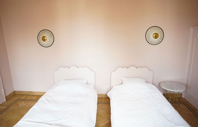 Edville Home - Photo 18