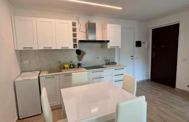 Monolocale Lago di Ghirla - Foto 11