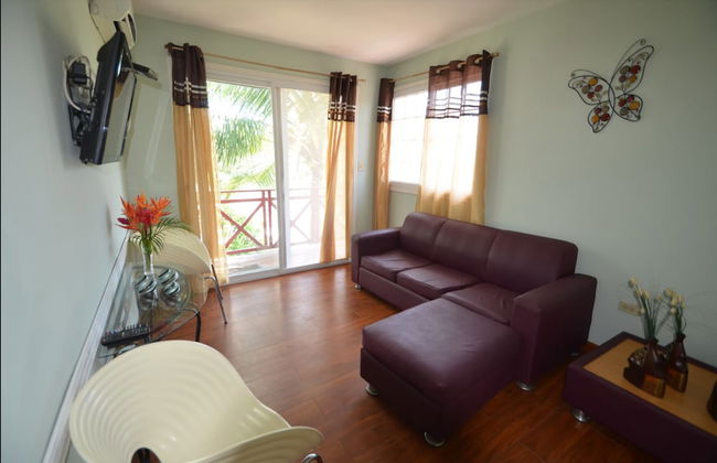 Caribbean Villages Apartments - Foto 22