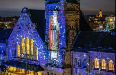 Le Cocon des Thermes Amneville Metz Luxembourg - Foto 31