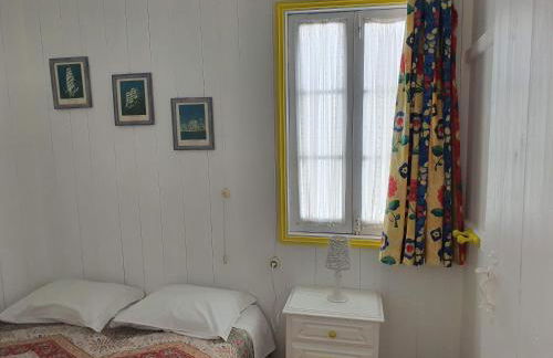 Palheiro Costa Nova - Foto 7