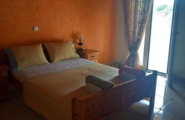 Silver Coast Cottage Raches - Foto 20