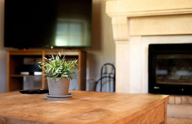 Cottage Zacler in Prkennydul - Foto 17