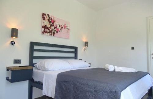 Holiday Home Parancin by Interhome - Photo 39