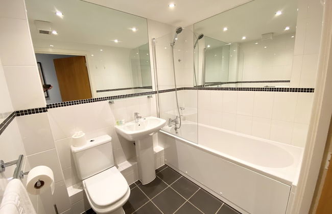 The Hawking - Foto 10