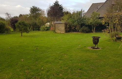 Wildrose EG (2) - Photo 16