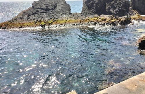 Cantinho do Ilhéu - Photo 126