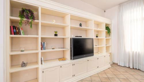 Villa Alessandra- Comfort e spazio a Napoli - Foto 5