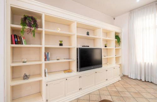 Villa Alessandra- Comfort e spazio a Napoli - Foto 5