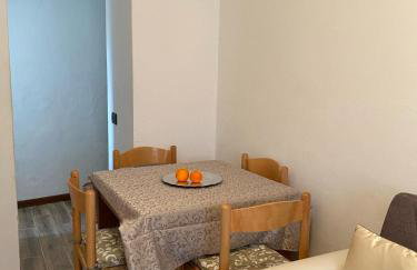 Appartamento giardino - Foto 2