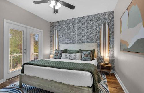 Sandy Feet - Foto 65