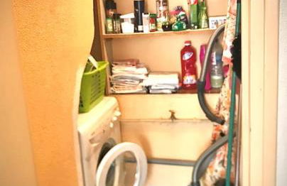 Charmant séjour au cœur des vignes de Banyuls - Foto 34