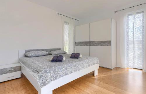 Villa Julia by Interhome - Foto 54