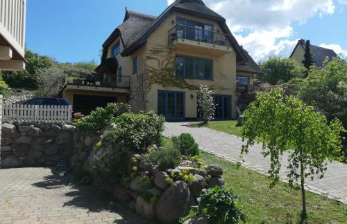 Alter Schwede - Seedorf - Foto 28