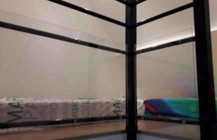 Abri du pêcheur - Foto 13