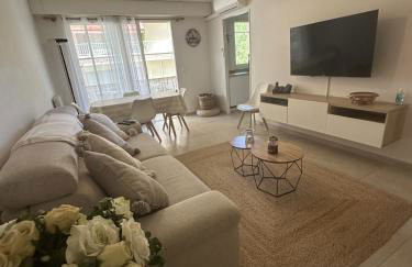 Bel appartement, sans mauvaises surprises - Foto 1