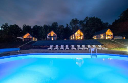 Dolina Gwiazd - Foto 2