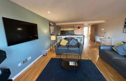 Tolbooth Apartments by Principal Apartments - Photo 40