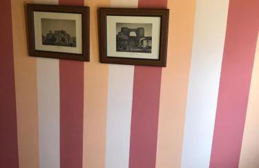 Casa Rural Los Abuelos - Foto 26