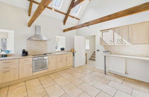 Host & Stay - Blue Barn - Foto 7