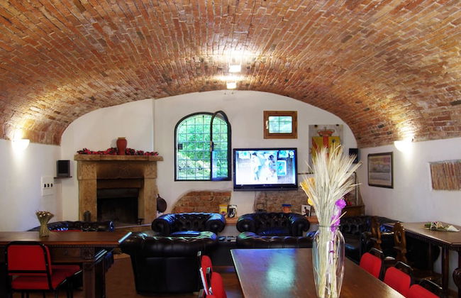 Borgo Dolciano - Foto 2