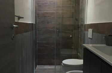 Costa Paradiso In Villa - Foto 32