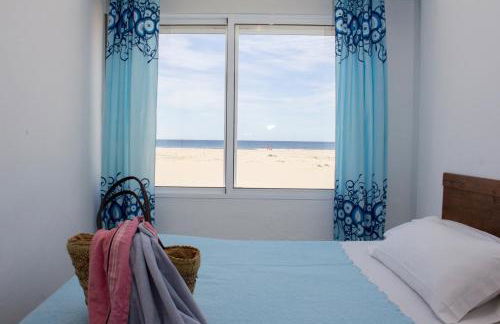 Apartamentos Calypso - Foto 61