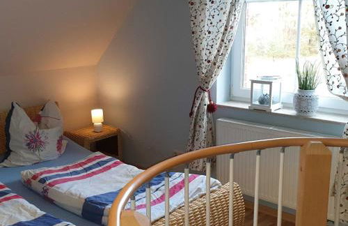 Lod - Goldbach - Foto 13