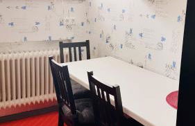 Ferienwohnung Kochel mit Wallbox - Foto 12