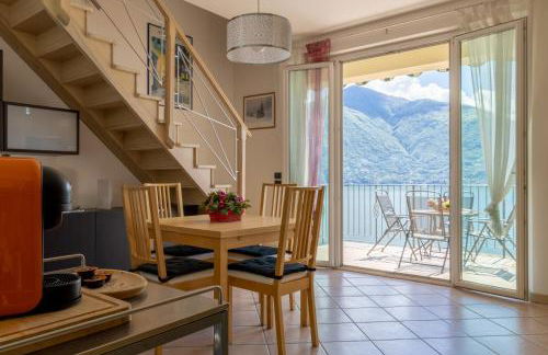 Apartment Daniela - San Siro - Foto 8