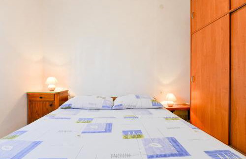 Apartments Antica - Edita - Photo 45