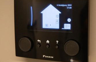 BillMar Luxury Apartment in the center of Gythio - Foto 56