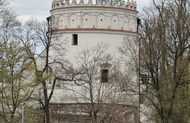 JULIA APART Premium - Foto 1