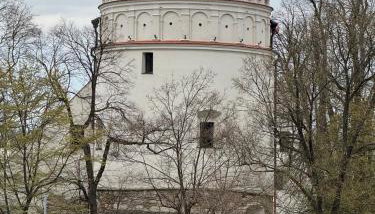 JULIA APART Premium - Photo 1