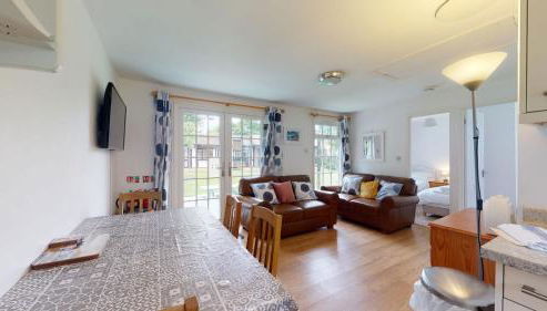 28 Tudor Court, Tolroy Manor - Foto 4