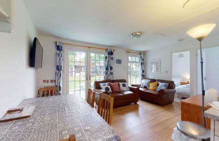 28 Tudor Court, Tolroy Manor - Foto 4