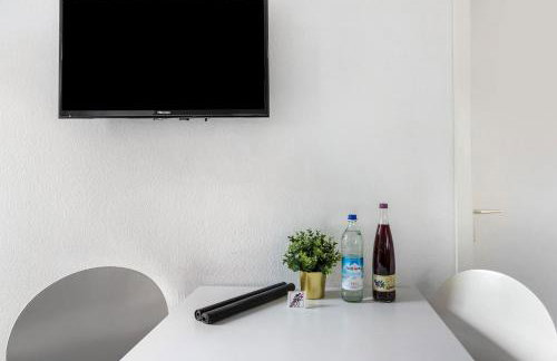 Gästehaus Perlmuschel - Photo 50