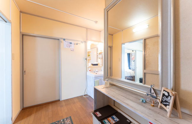 Shio no Kaori - Photo 9