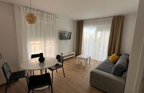 Apartamento San Antonio 1 - Photo 16