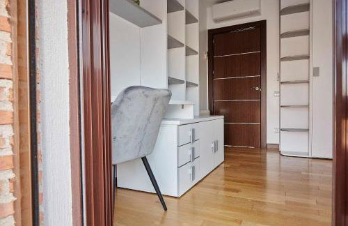 Villa Alcotán Layos by Toledo AP - Foto 18