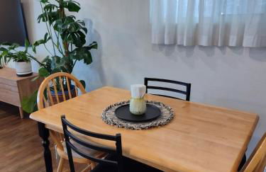 Julies Place on Rt 66 - Minutes to FLW - Foto 12