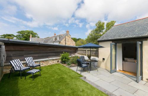 Carines Barns - Tre - Foto 29