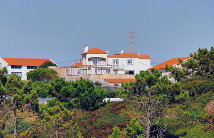 Casa das Rosas - Photo 28