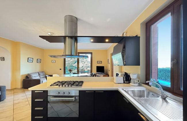 Clubhouse - Photo 12