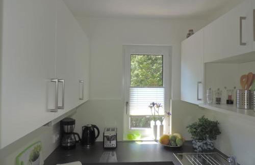 Holiday Home Gartenblick in Vöhl-Basdorf by Interhome - Foto 10