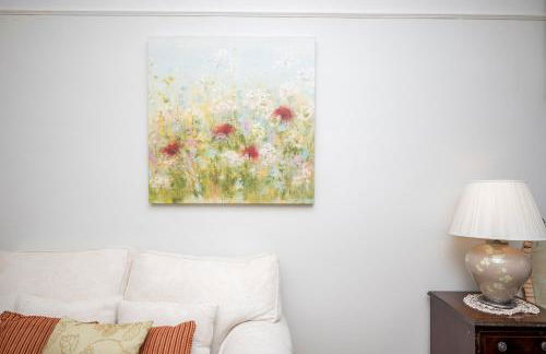 Spacious 3bedroom house near Crystal Palace London - Pass the Keys - Foto 34