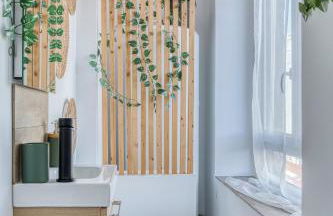 Le scandinave SPA - Foto 10