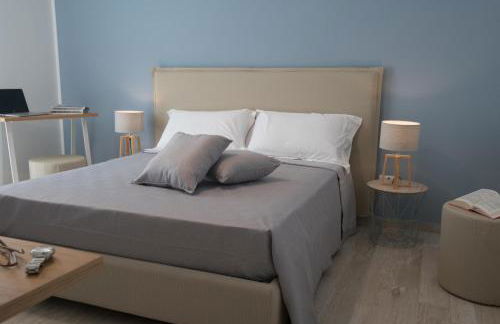 Calura Residence - Foto 24