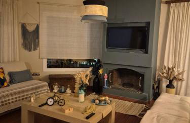 Grand Villa Nefeli - Pool & Jacuzzi - Foto 9